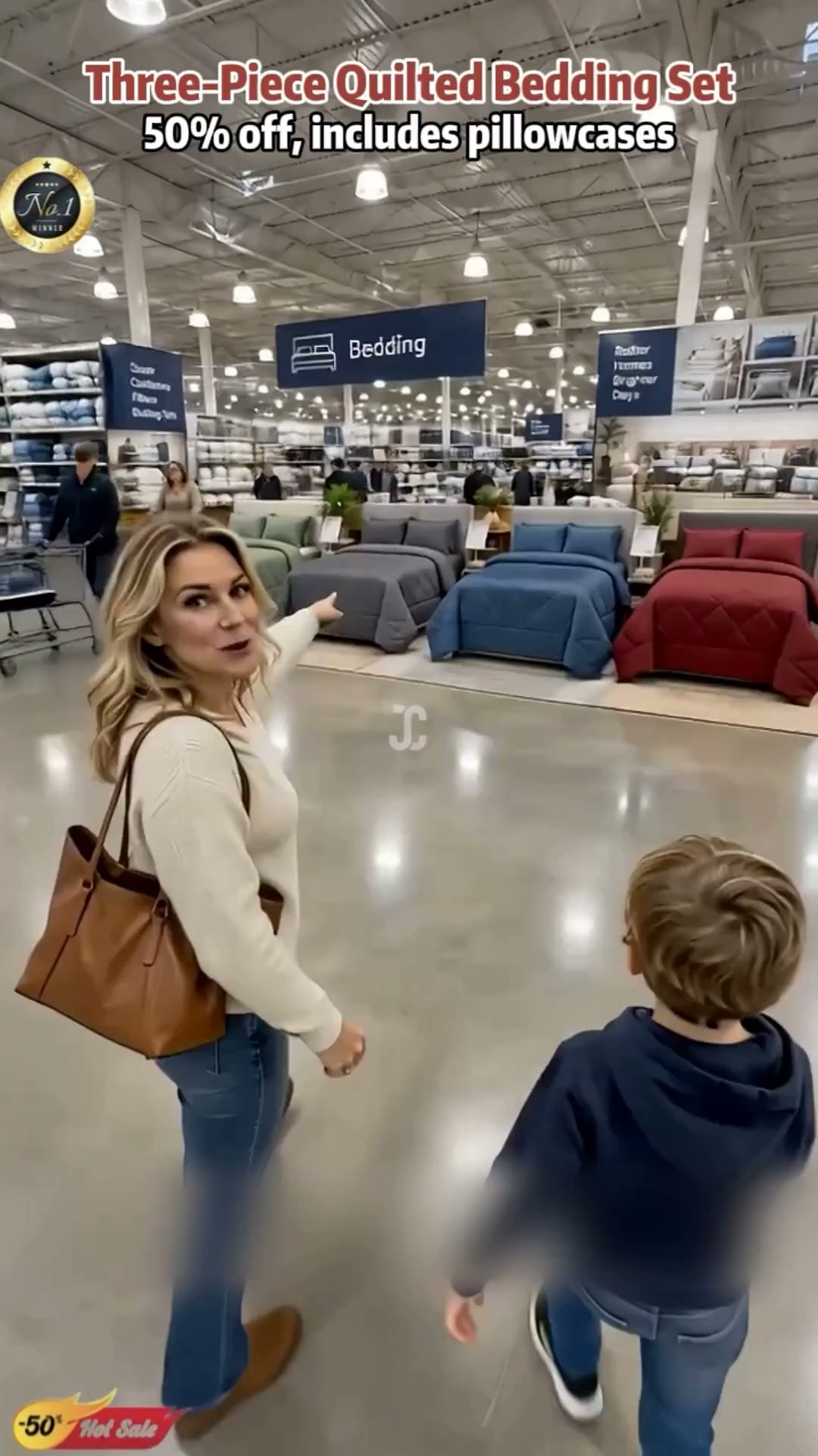 Shopplezier