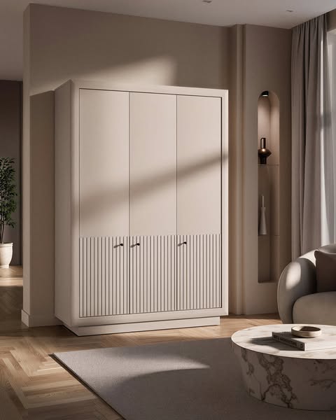 Muebles de exterior