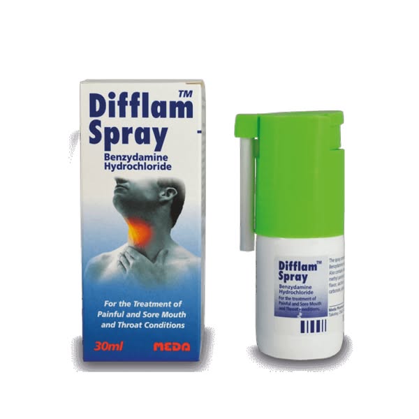 Rowlands Pharmacy UK