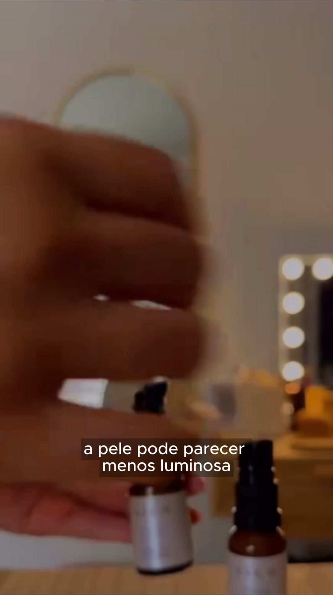 Experimenta já