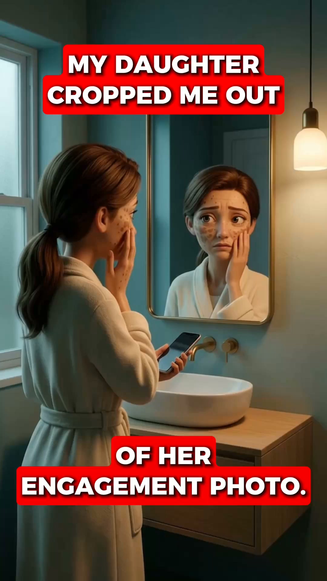Why Women 40+ Are Choosing GHK-Cu Over Botox