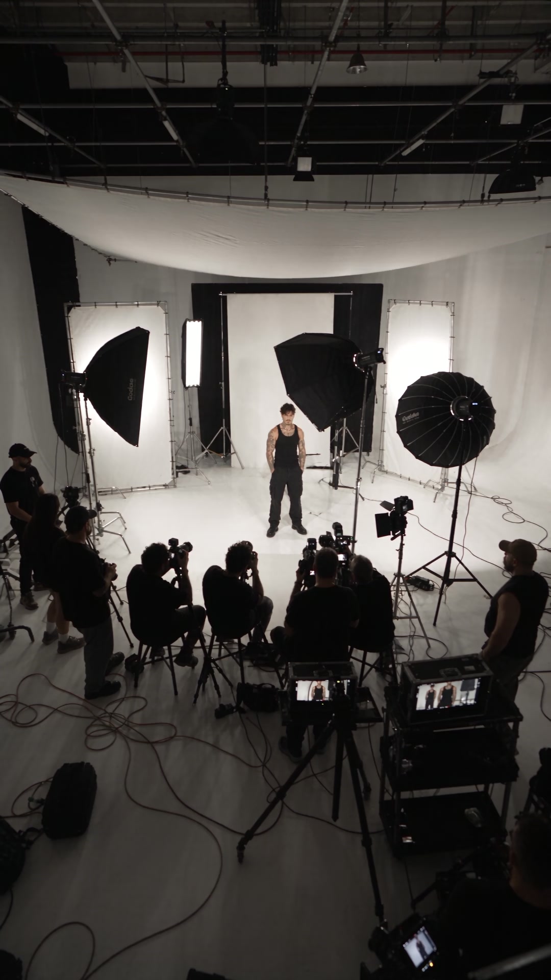 Envío gratis 24h