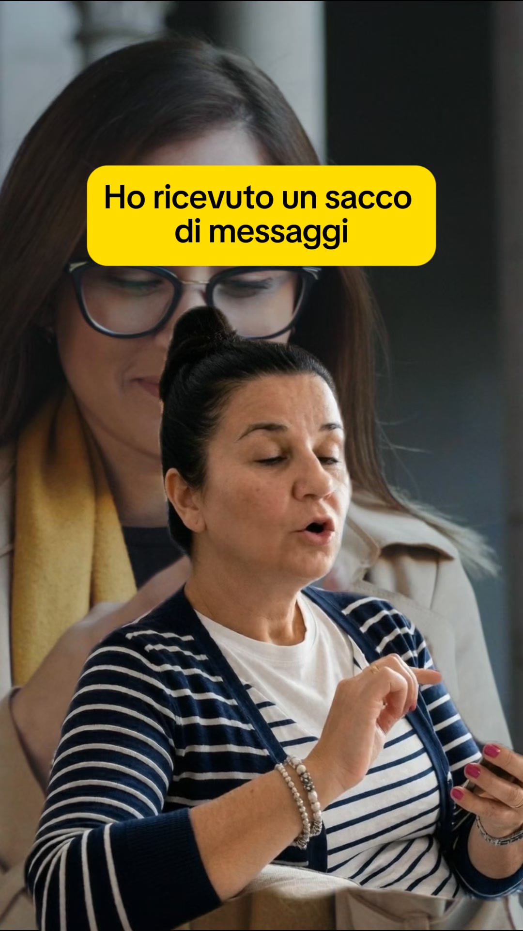 41.000 recensioni