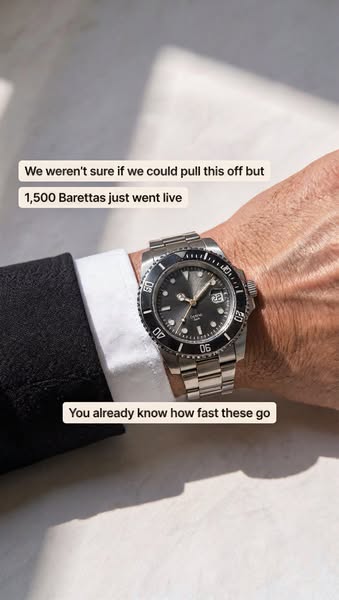 BUY 1 GET 1 FREE