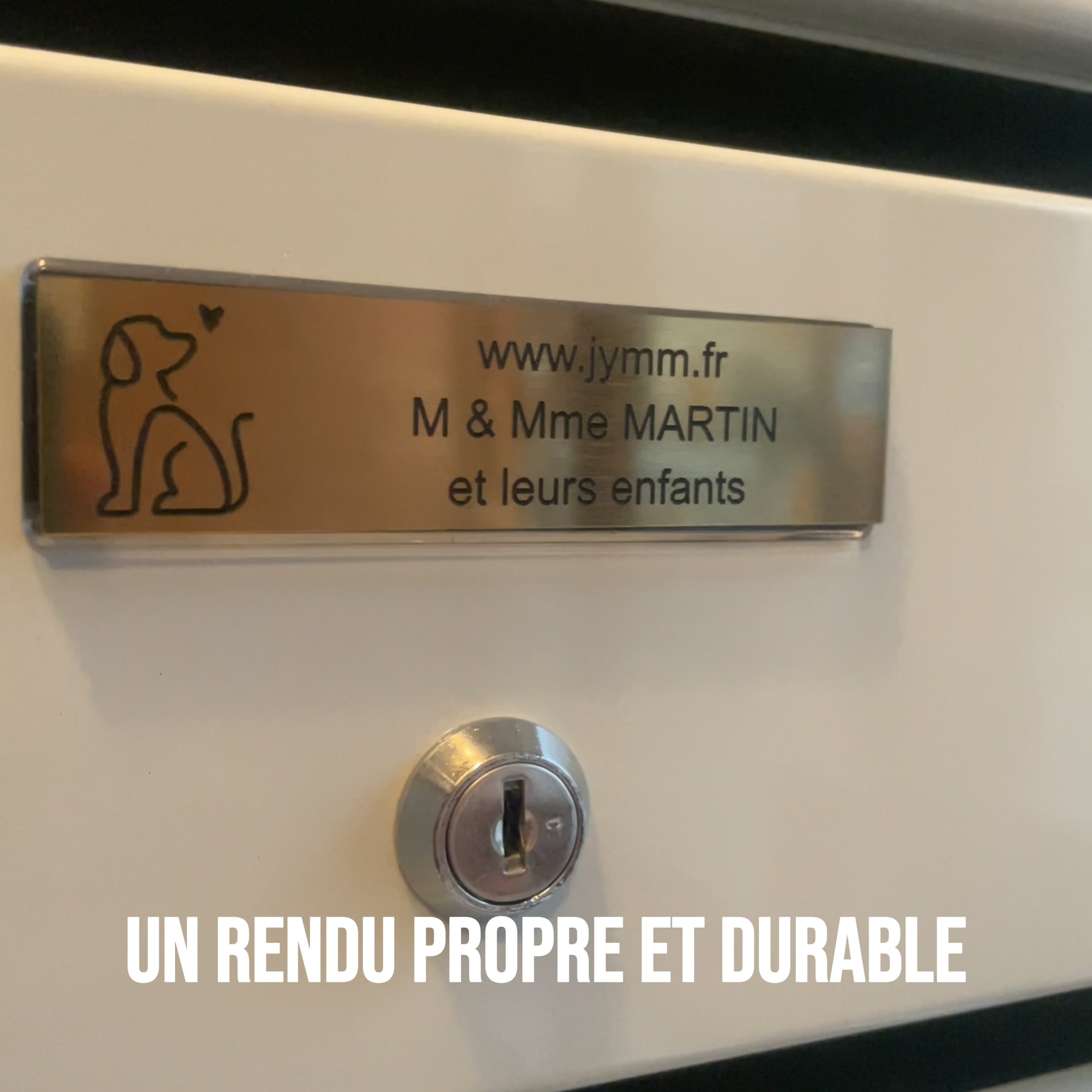 Livraison gratuite