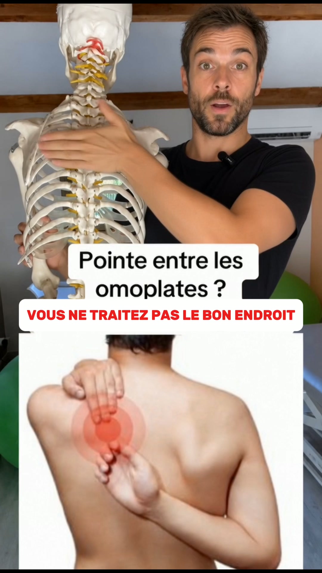 Fini cette pointe | Plus de 1 000 dormeurs satisfaits