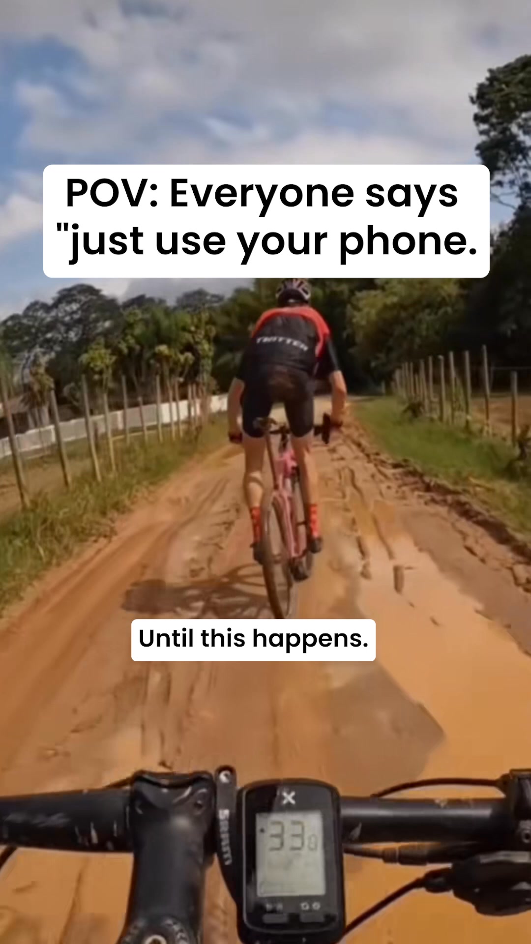 Capture Everything.