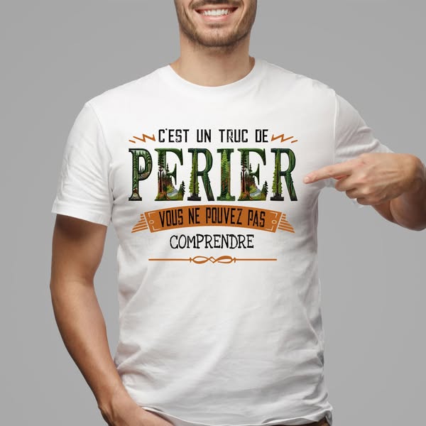Un cadeau rien que pour toi