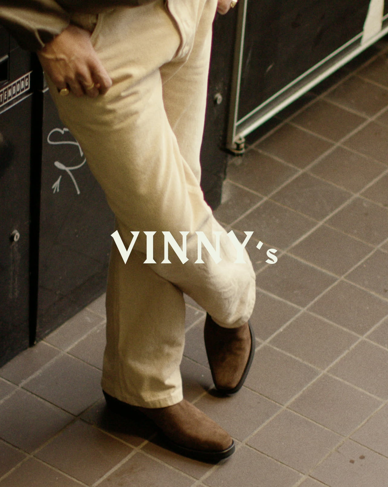 Available at vinnysthevibe.com