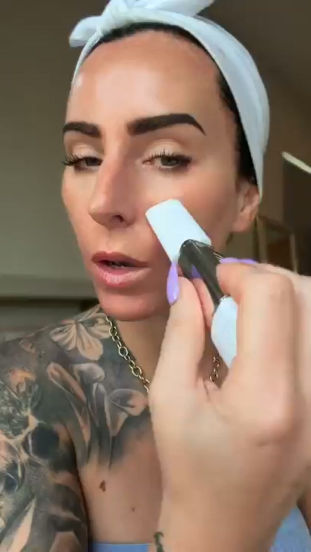 Buy 1, Get 1 FREE — The Foundation That Matches YOU