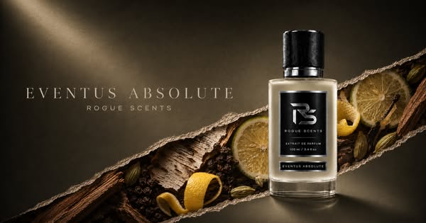 3 × 30ml for £60