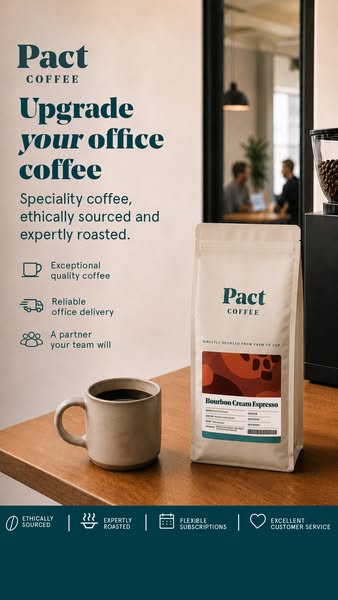 Trusted by 1000+ businesses