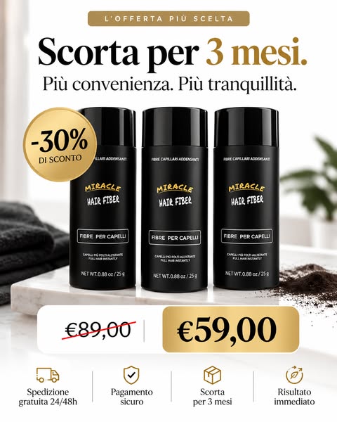 Sentiti sicuro in ogni foto