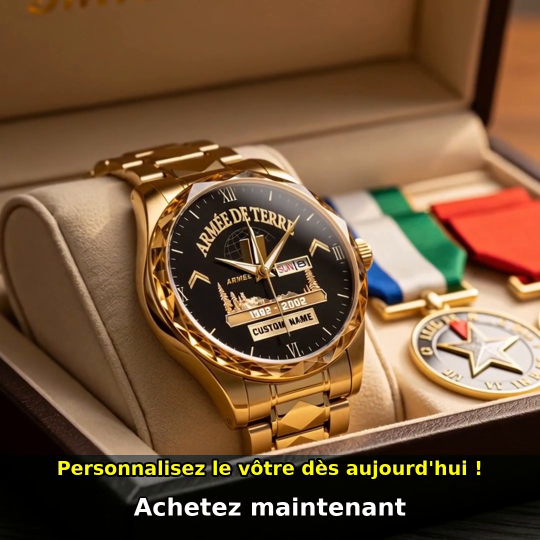 Le temps d’un bel hommage