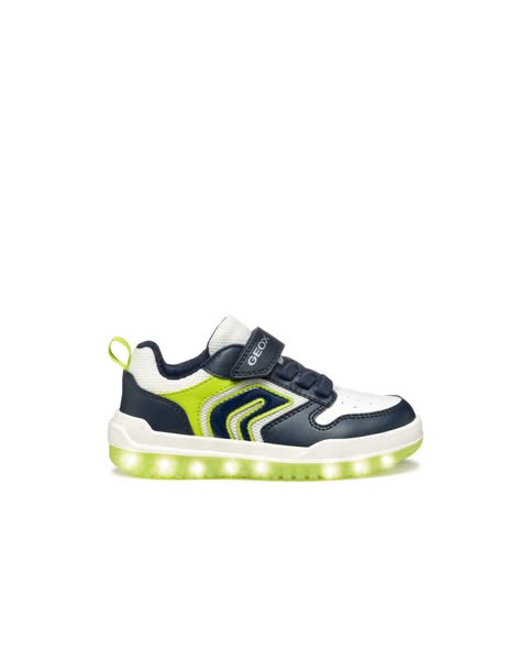 OUTLET JR BUZZERLIGHT BOY