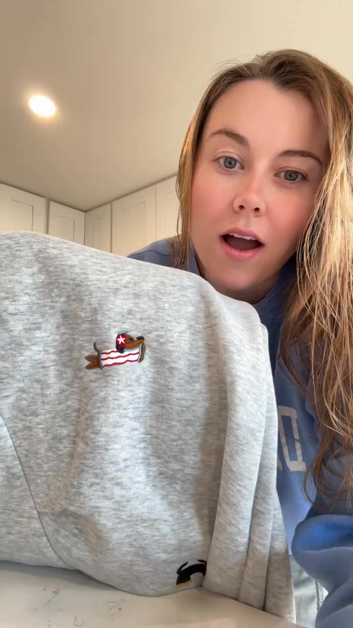 60% OFF TODAY ONLY!