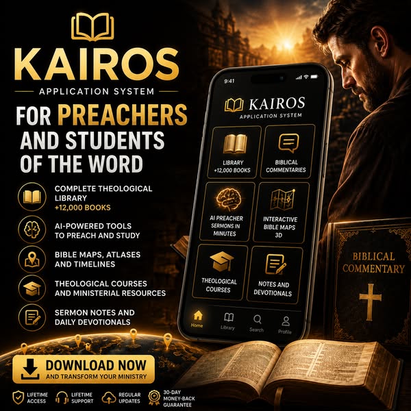 DOWNLOAD NOW