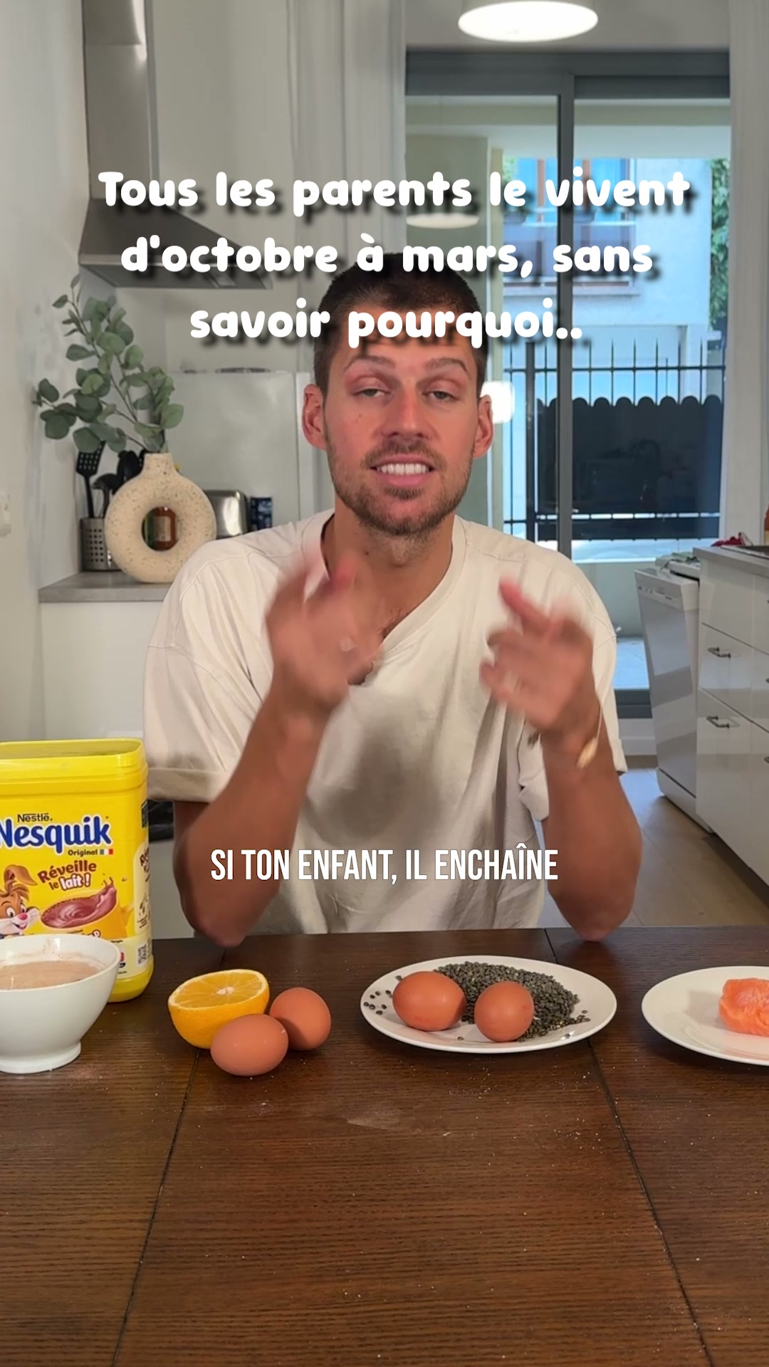 45% + cadeaux offerts !!!