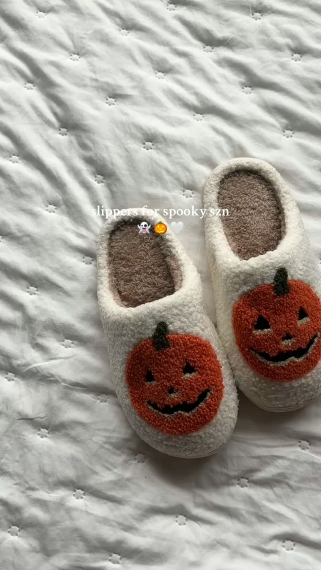 Get them now before the price goes up!