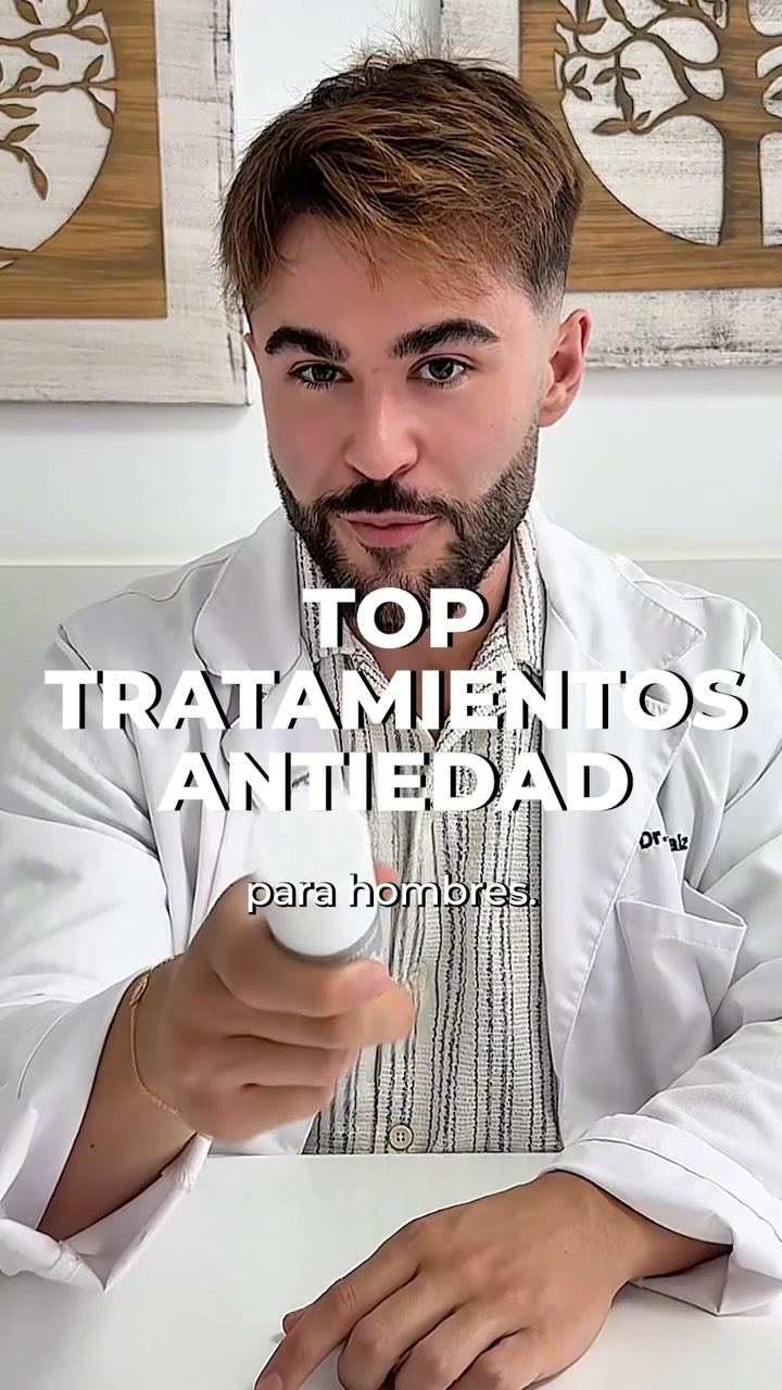 Anúncio de dbmm8