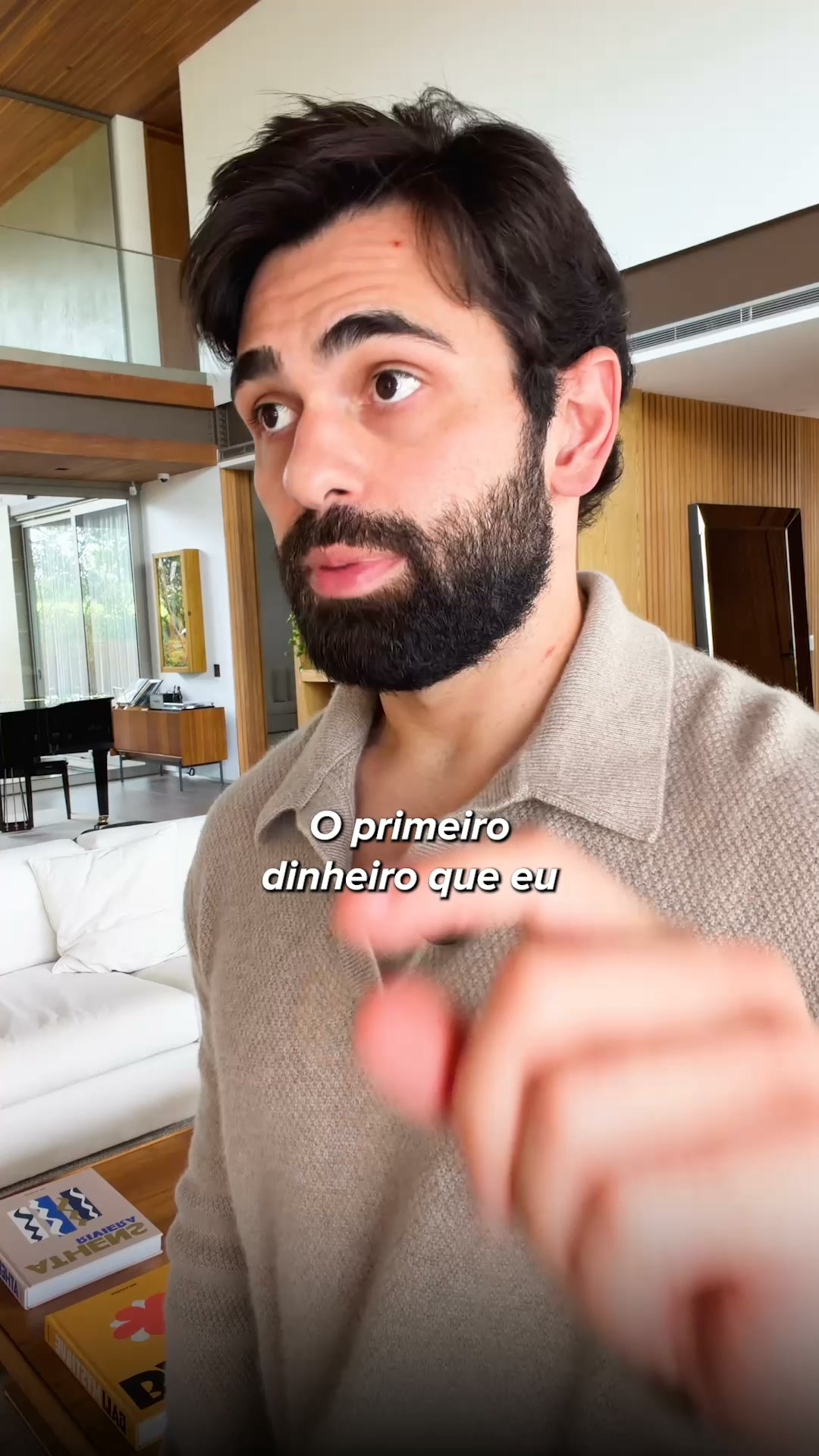 Inscreva-se gratuitamente | Imersão Faturando com Anúncios