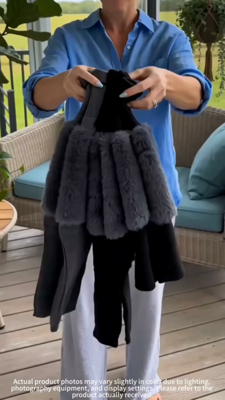 Buy 1 Get 1 FREE | Extended Warm Knee Leg Braces