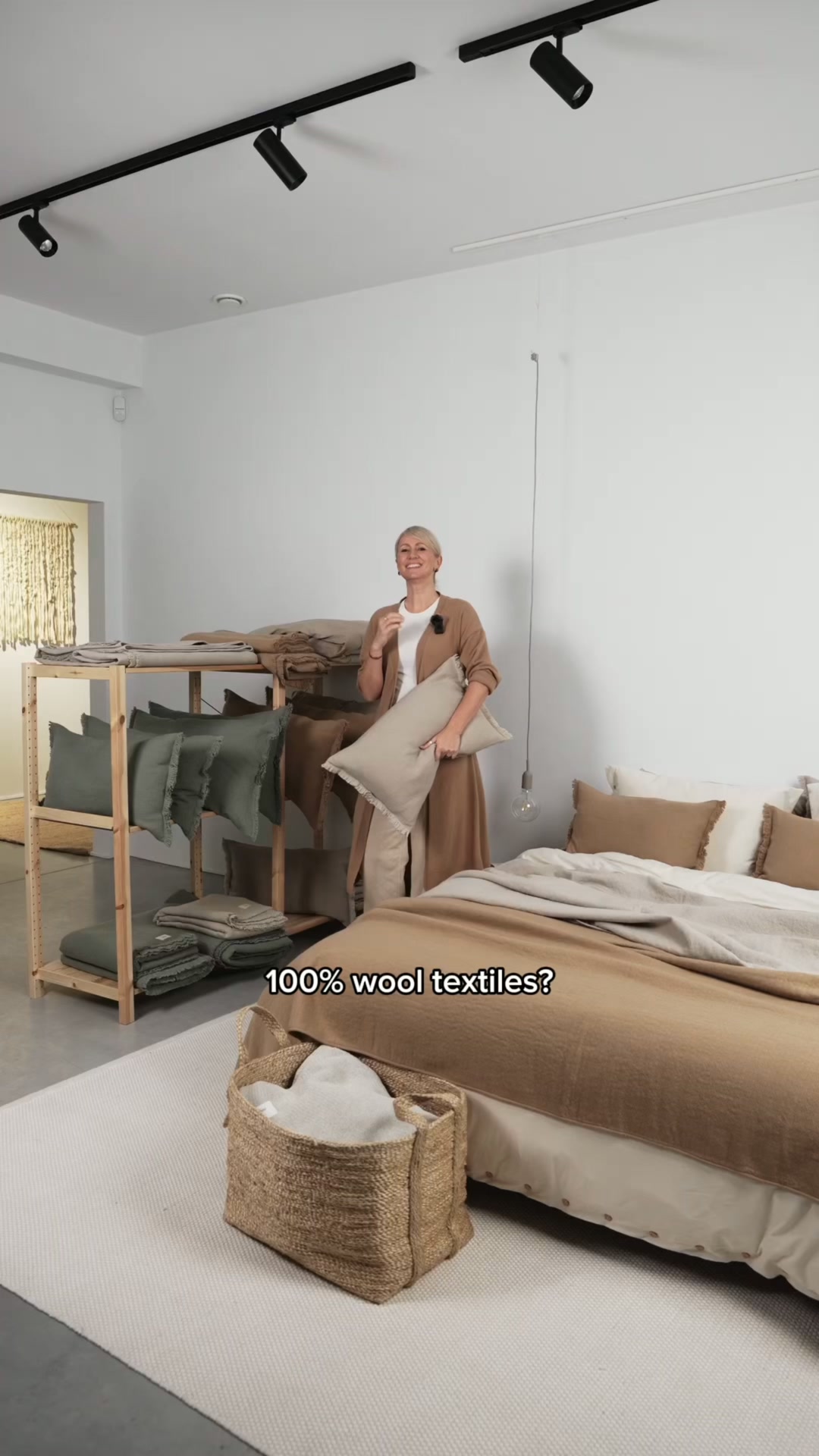 High-Quality Materials