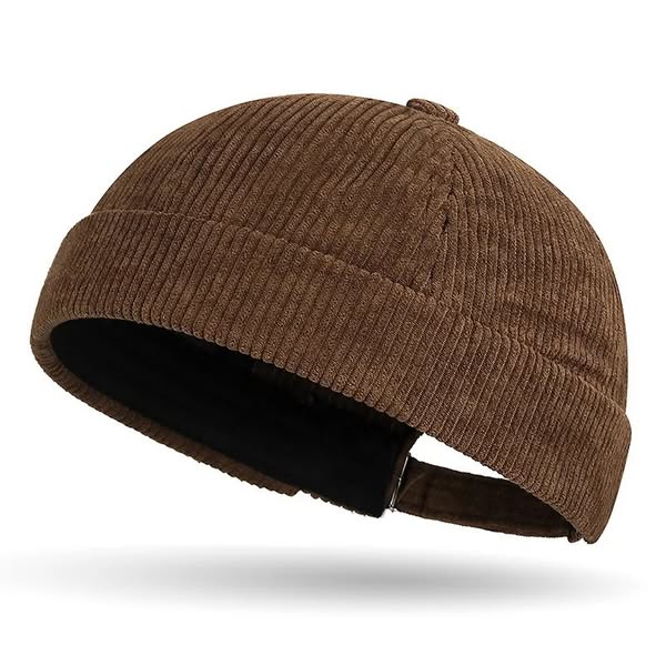 Major $30 Price Drop!
