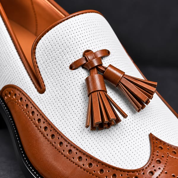 Sergio Signature Collection