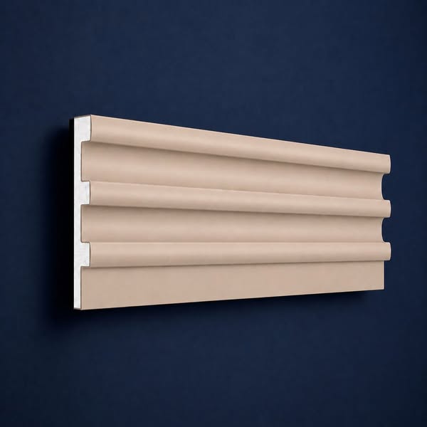 Sztukateriaonline.pl