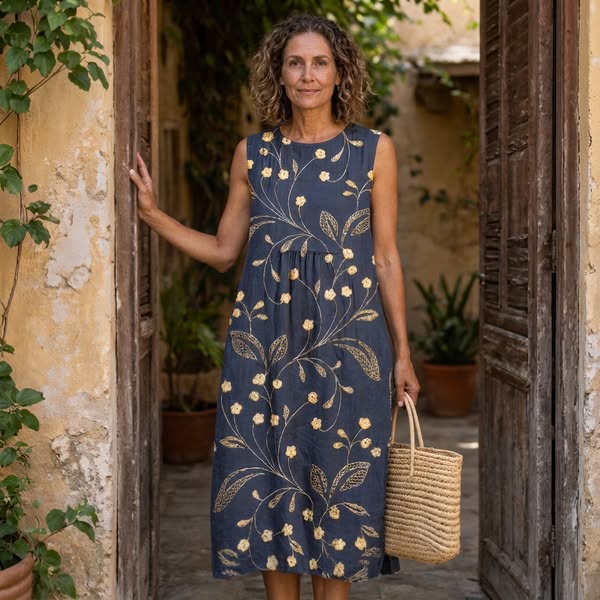 Sublimez votre silhouette (Jusqu'à -70%)