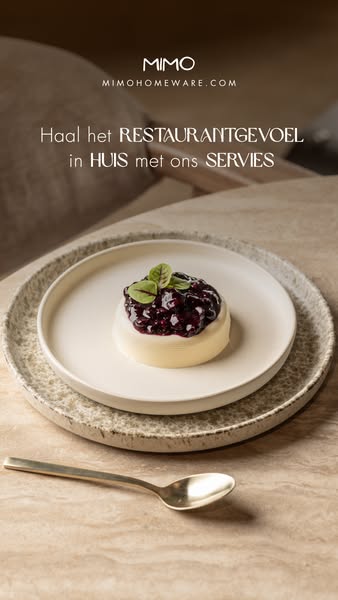 Shop servies