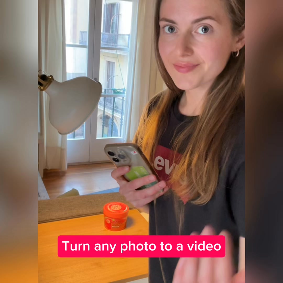 Boost sales with stunning AI-edited photos—fast and easy.