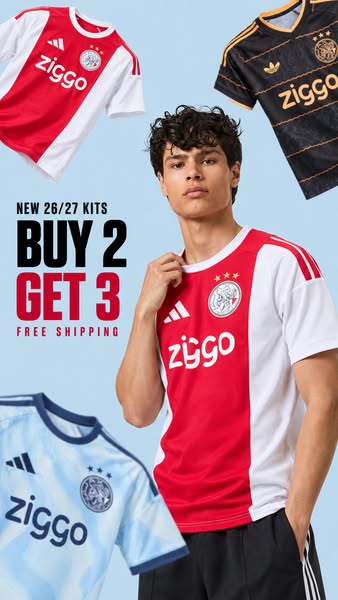 4 shirts voor € 79