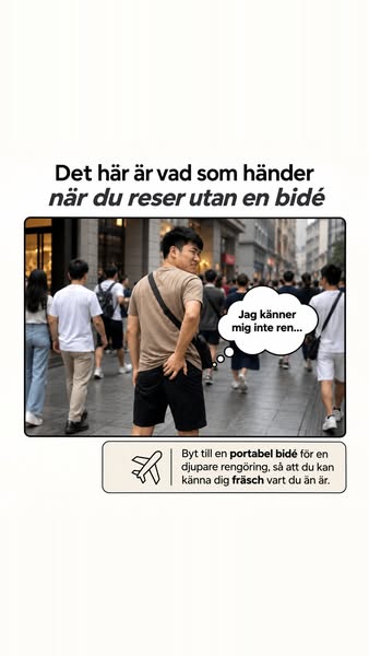 Betala senare med Klarna
