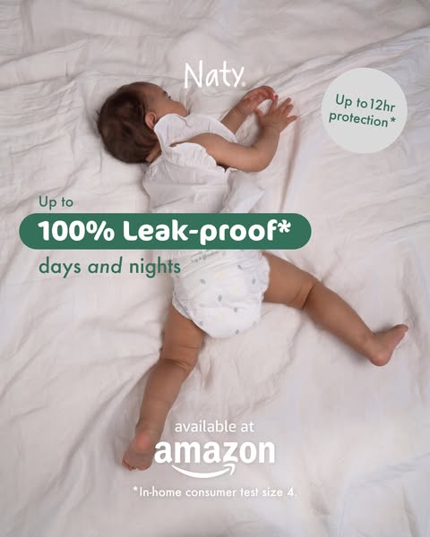 Plant-Based Comfort on Skin