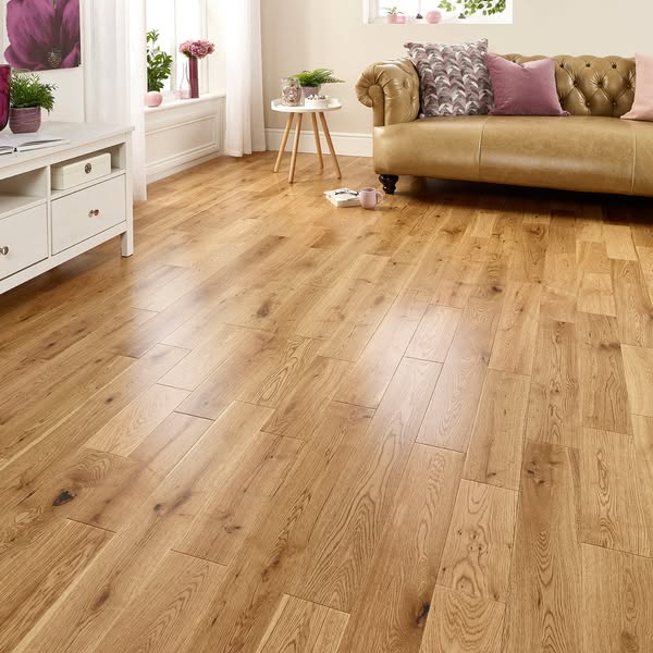 Floor Street