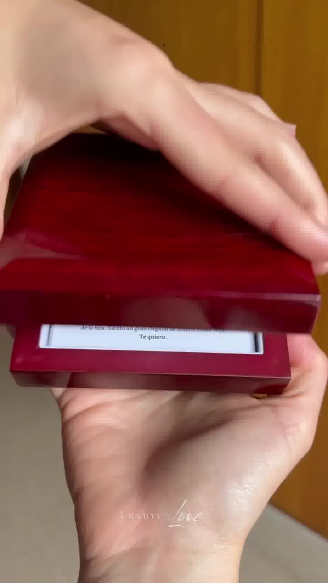 50% de descuento por tiempo limitado