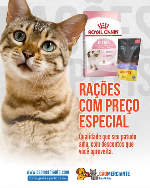 Visite nosso site