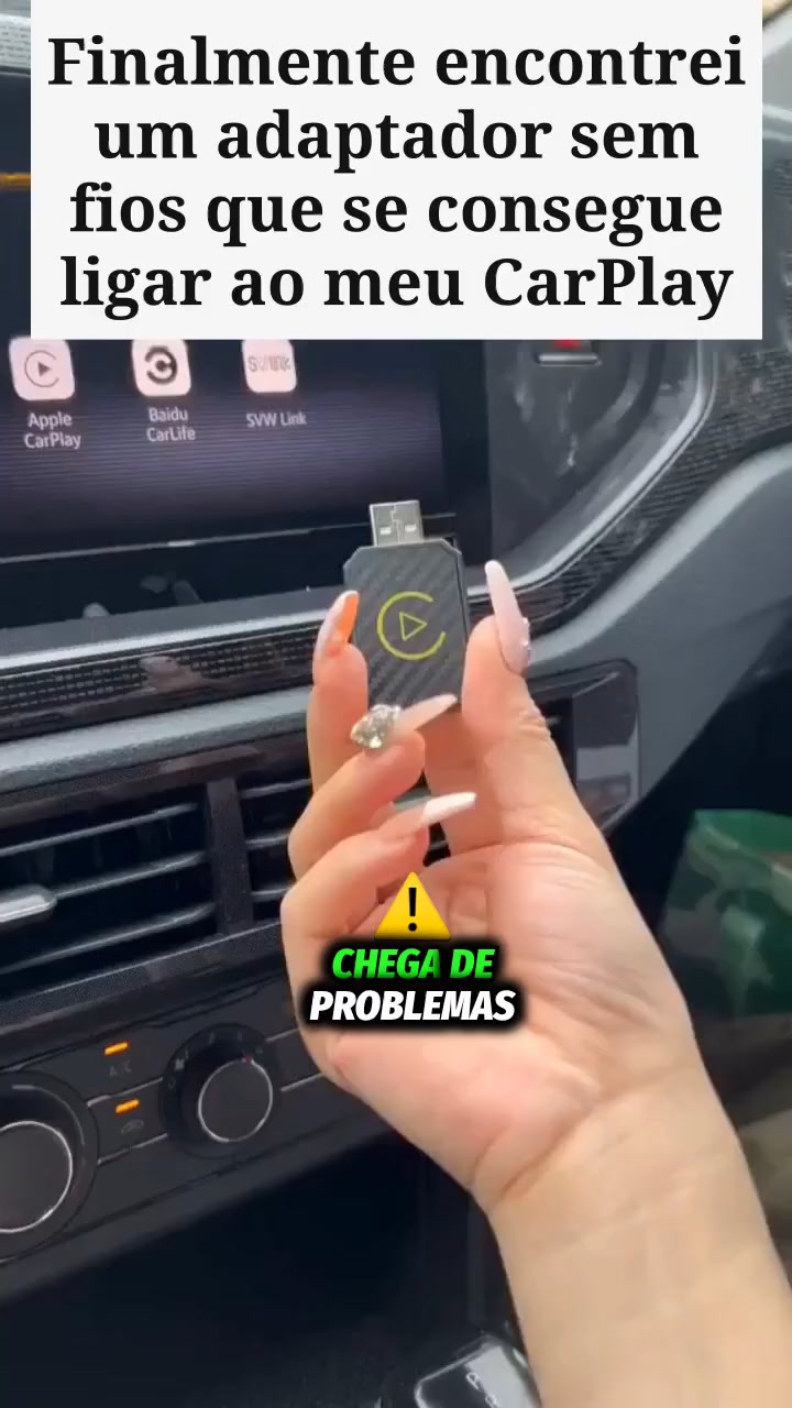 Últimas Peças | Grande Promoção