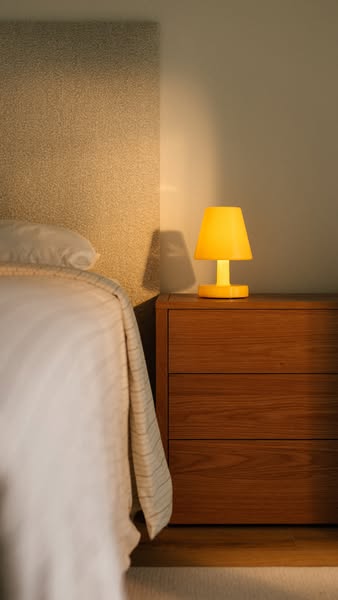 Jusqu'à -40% sur une sélection de luminaires !