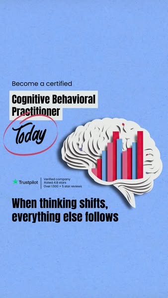 Advance Your Coaching Career with CBT
