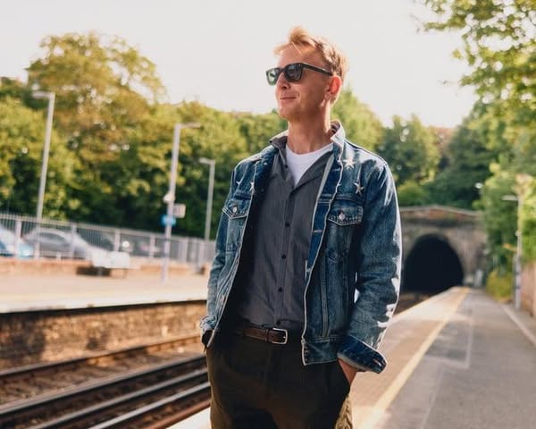 Just the tonic: curated treasures and English wines on a rail escape to Rye and St Leonards-on-Sea