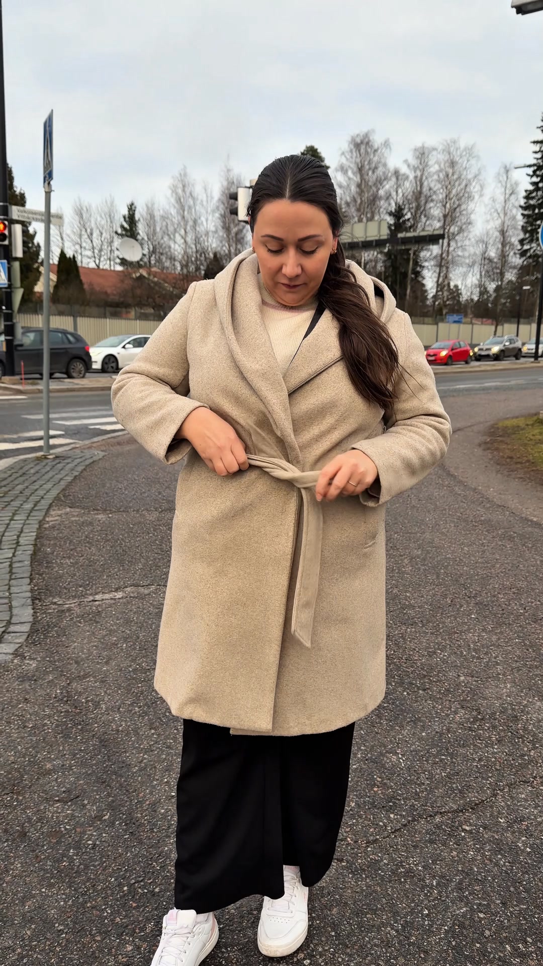 Suojaa arvotavarasi nyt!