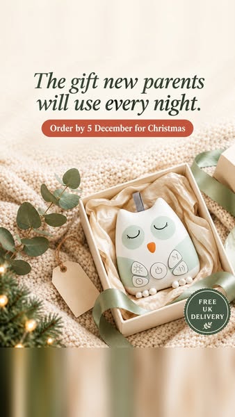 The gift they'll actually use