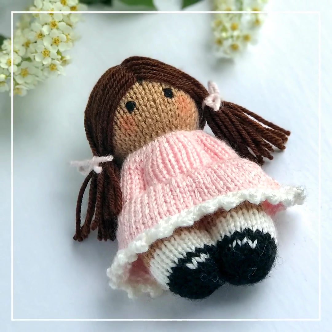 Delight Your Little One Today