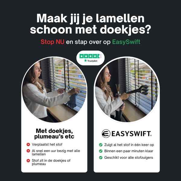 20% KORTING + GRATIS VERZENDING