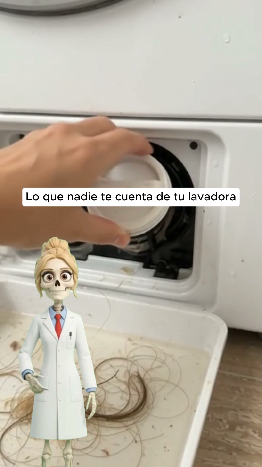 Gáale la batalla l pelo de tu mascota