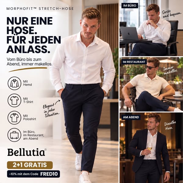 2 kaufen = 1 gratis!