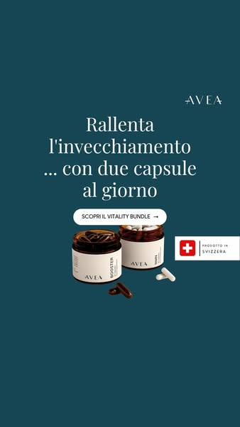 Scienza Svizzera